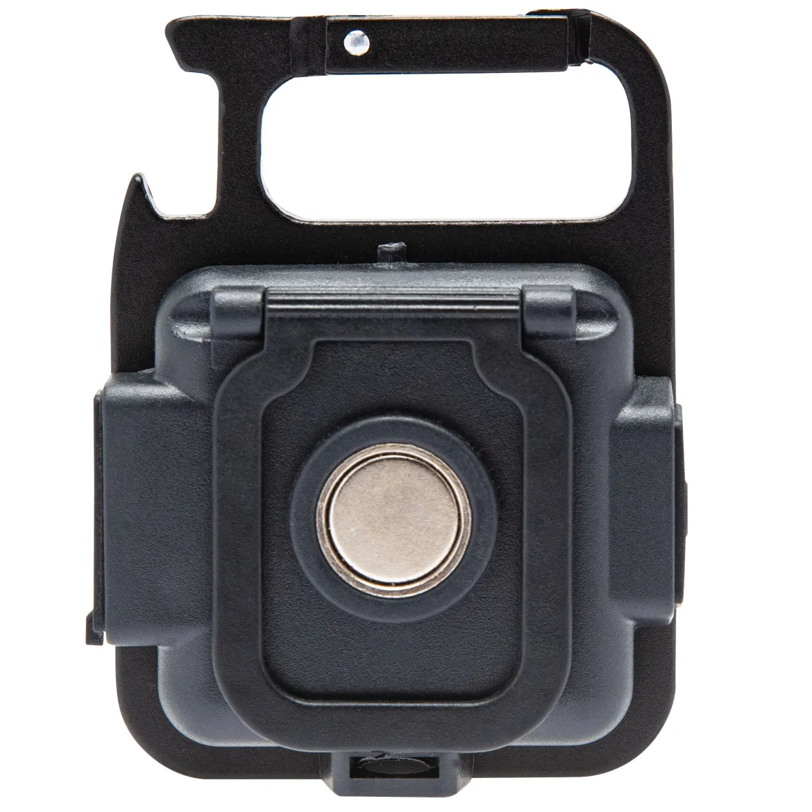 Luxorparts Kraftfuld multifunktionslampe 750 lm.