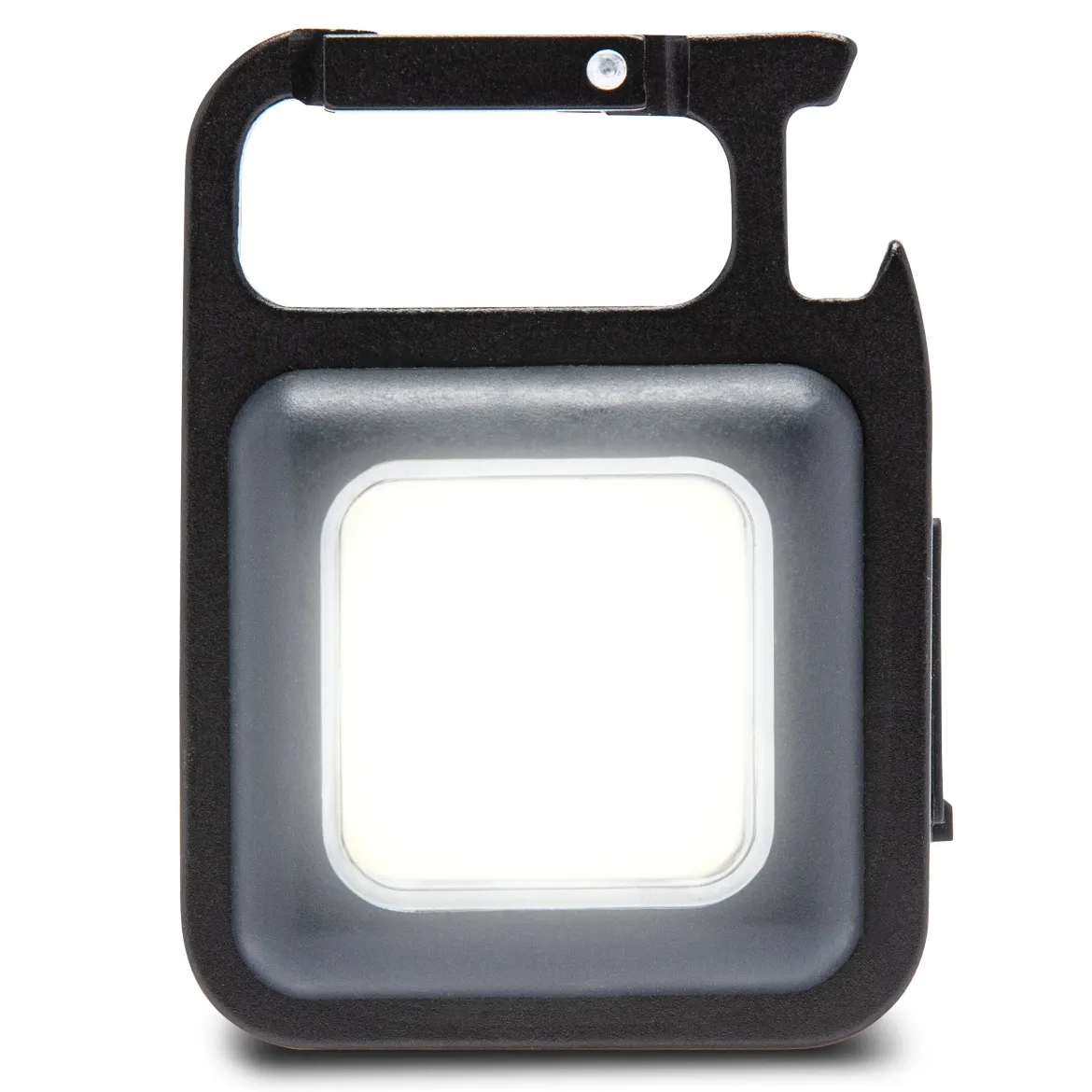 Luxorparts Kraftfuld multifunktionslampe 750 lm.