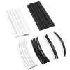 Luxorparts Krympeflex 40-pak - Blandede farver