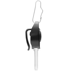 Luxorparts LED-minilampe, 3-pak