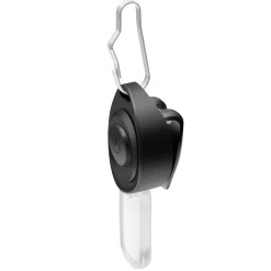 Luxorparts LED-minilampe, 3-pak