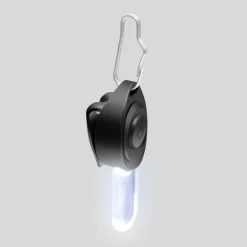 Luxorparts LED-minilampe, 3-pak