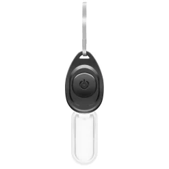 Luxorparts LED-minilampe, 3-pak
