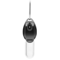 Luxorparts LED-minilampe, 3-pak