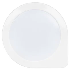 Luxorparts LED natlampe Mini