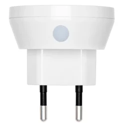 Luxorparts LED natlampe Mini