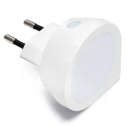 Luxorparts LED natlampe Mini