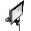 Luxorparts LED-projektør med bevægelsessensor 50 W (5750 lm)