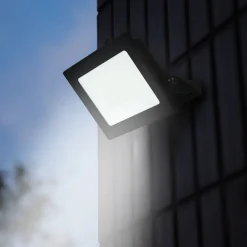 Luxorparts LED-projektør 30 W (3380 lm)