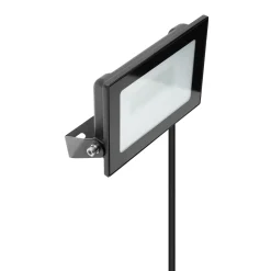 Luxorparts LED-projektør 30 W (3380 lm)