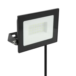 Luxorparts LED-projektør 30 W (3380 lm)