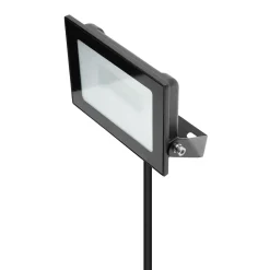 Luxorparts LED-projektør 30 W (3380 lm)