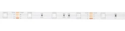 Luxorparts LED-stripe RGB - 5 m