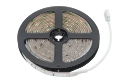 Luxorparts LED-stripe RGB - 5 m