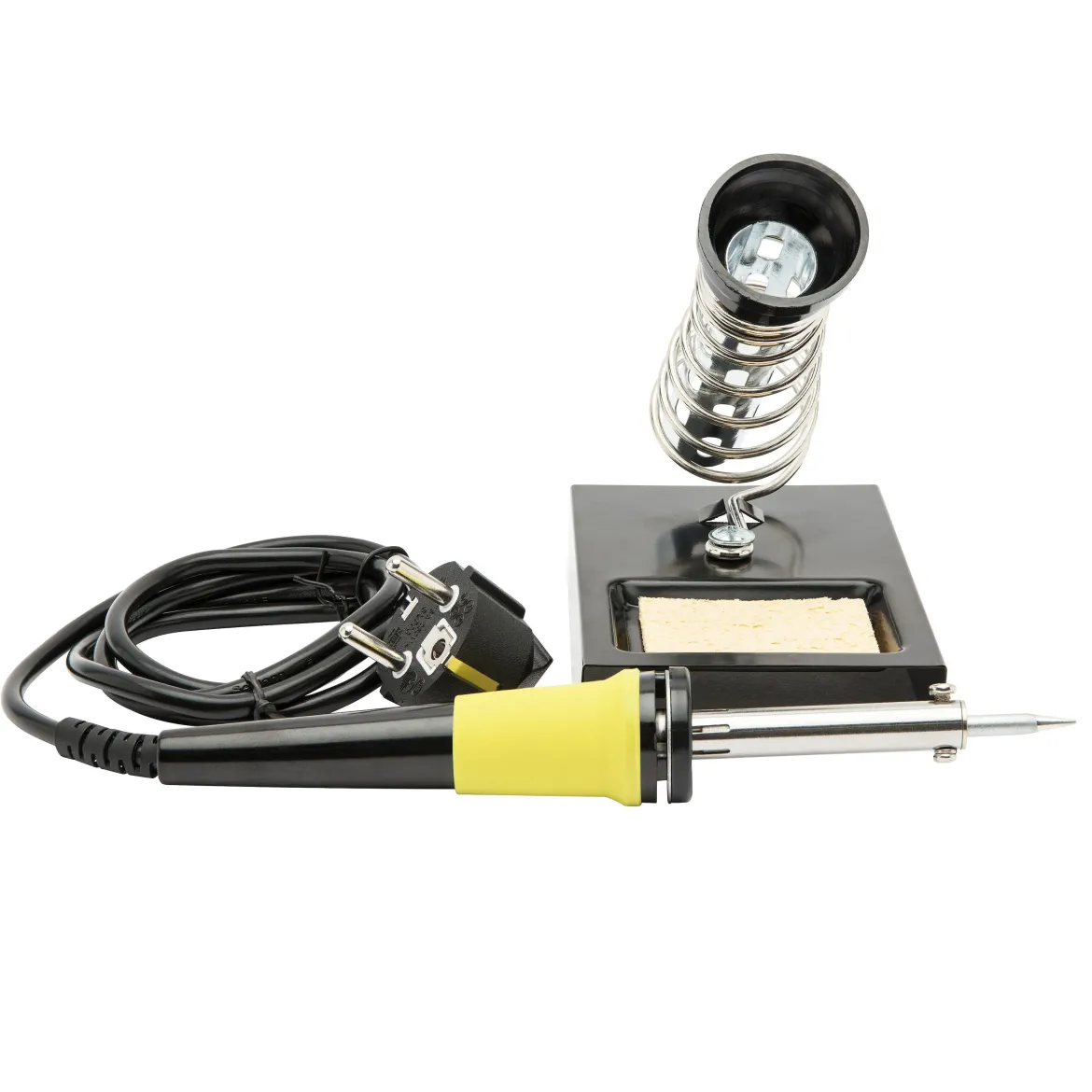 Luxorparts Loddekolbesæt 30 W