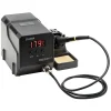 Luxorparts Loddestation Pro 60 W