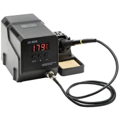 Luxorparts Loddestation Pro 60 W