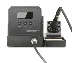 Luxorparts Loddestation Pro 60 W