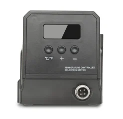 Luxorparts Loddestation Pro 60 W
