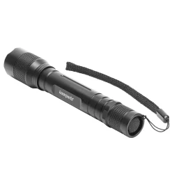 Luxorparts Lommelygte 300 lm