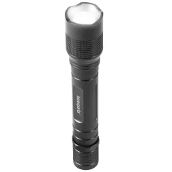 Luxorparts Lommelygte 300 lm