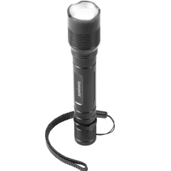 Luxorparts Lommelygte 300 lm