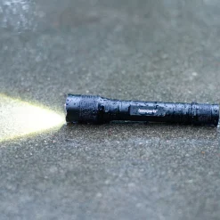 Luxorparts Lommelygte 300 lm