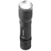 Luxorparts Lommelygte 150 lm