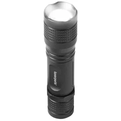Luxorparts Lommelygte 150 lm
