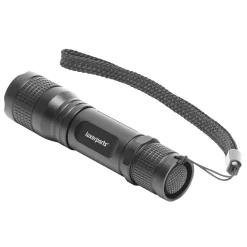 Luxorparts Lommelygte 150 lm