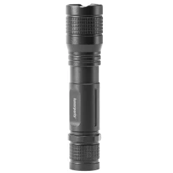 Luxorparts Lommelygte 150 lm