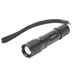 Luxorparts Lommelygte 150 lm