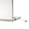 Luxorparts Mini DisplayPort til HDMI-adapter