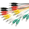 Luxorparts Målesnore 60 V 10-pakning - 32 mm
