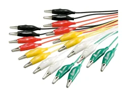 Luxorparts Målesnore 60 V 10-pakning - 32 mm