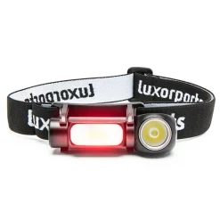 Luxorparts Multifunktionslampe 500 lm