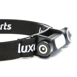 Luxorparts Multifunktionslampe 500 lm