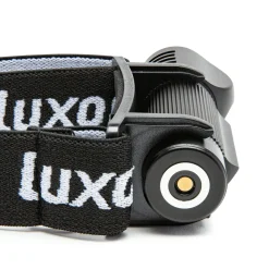 Luxorparts Multifunktionslampe 500 lm