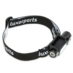 Luxorparts Multifunktionslampe 500 lm