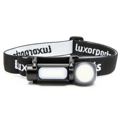 Luxorparts Multifunktionslampe 500 lm