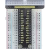 Luxorparts 40-pin-breakout-kit til Raspberry Pi