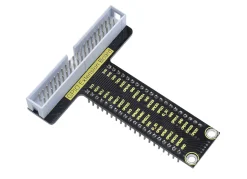 Luxorparts 40-pin-breakout-kit til Raspberry Pi