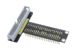Luxorparts 40-pin-breakout-kit til Raspberry Pi