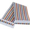Luxorparts 40-pin-GPIO-kabel til Raspberry Pi