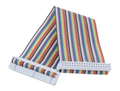 Luxorparts 40-pin-GPIO-kabel til Raspberry Pi