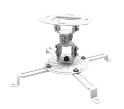 Luxorparts Projektorophæng