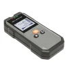 Luxorparts Regel detektor Pro
