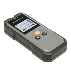 Luxorparts Regel detektor Pro