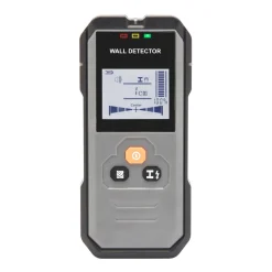 Luxorparts Regel detektor Pro