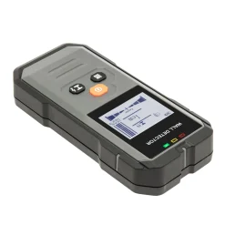 Luxorparts Regel detektor Pro
